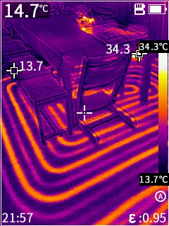 warmtebeeld2